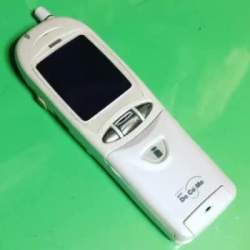 411726 B