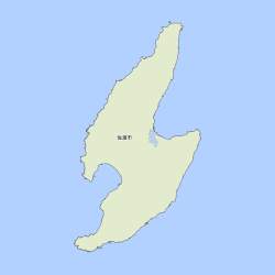 17699 B