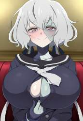 1093059 B