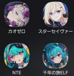 621346 B