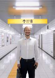 277382 B