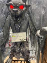 376943 B