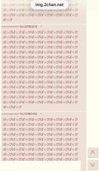294785 B