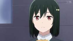 5562 B