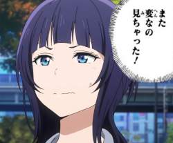 331776 B