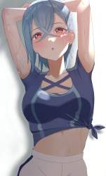 1406228 B