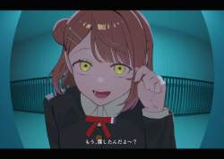 427544 B