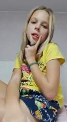 29896 B