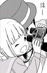 47441 B