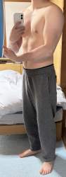 1147768 B