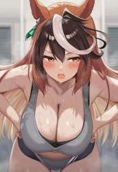 944994 B