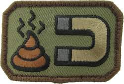 138965 B