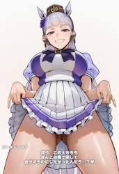 757972 B