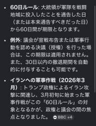 208041 B