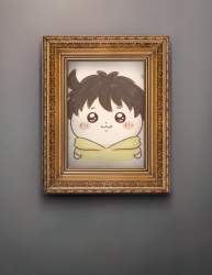 6243770 B
