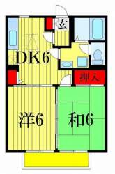 42371 B
