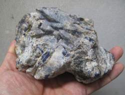 1348688 B
