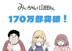 99827 B