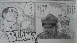 97958 B