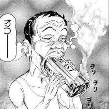 43156 B