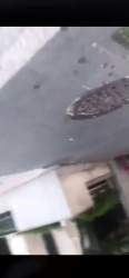 5543887 B