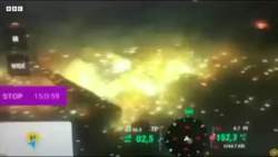 1110078 B