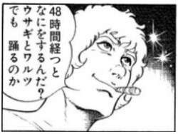 22504 B