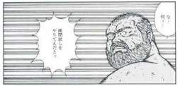 72272 B