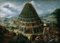 166903 B