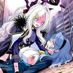 2285608 B