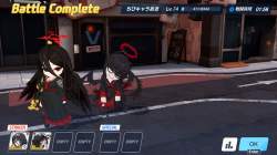 1022565 B