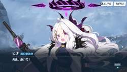920701 B