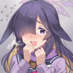 1449266 B