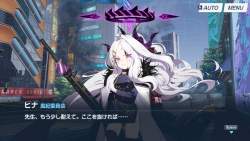 517583 B