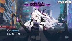 509658 B