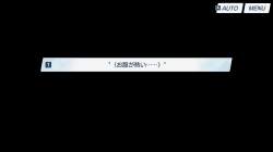 27876 B