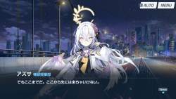 1067976 B