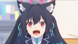 506813 B