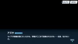 62583 B