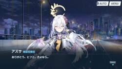 1063526 B