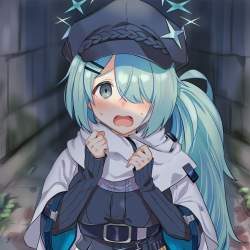 1569133 B