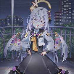 1595679 B