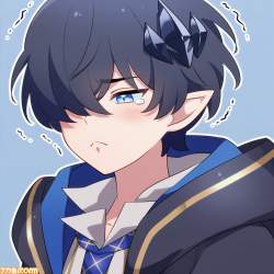 1151465 B
