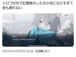 609979 B