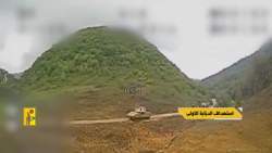 3717653 B