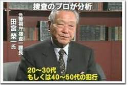 9882 B