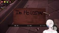 6865432 B