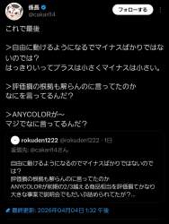 267758 B