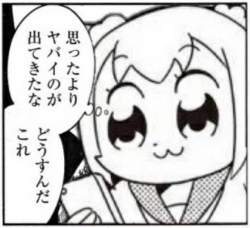 37144 B