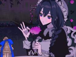 85932 B